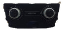Comando Ar Condicionado Gol Voyage G5 Com Detalhe 400014001