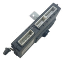 Módulo Bcm Hyundai I30 2.0 954002l206 2009 A 2012 954002l206