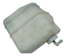 Reservatorio De Agua Do Radiador Honda Crv 2007 A 2011