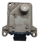 Modulo Sensor Velocidade Mercedes Classe A 160 190 99 A 04