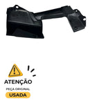 Defletor Lateral Direito Honda Hr-v 2015 A 2022 71111t8n