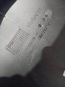 Moldura Painel De Instrumentos Peugeot 206 2001 A 2009