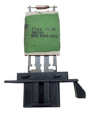 Resistencia Ar Condicionado Gm Tracker Onix 1.0 2020 A 2023