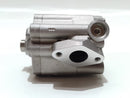 Bomba Óleo Fusion 2.0 16v Turbo 2013/2020 Ecoboost Original