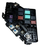 Caixa De Fusível Externa Honda Civic Lxl 2007 2009 2010 2011