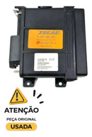 Modulo Ignição Santana Versailles 2.0 Gol Gti 3259073974