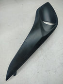 Moldura Farol Milha Direito Toyota Yaris 2018 19 521270d820