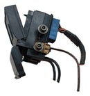 Caixa De Fusiveis Bateria Citroen Xsara 1997 A 2000 Original