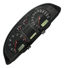Painel De Instrumentos Vw Passat Alemão 1997 A 2005