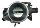 Tbi Corpo De Borboleta Chevrolet  Corsa 1.0 1997 A 2003