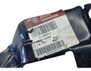 Cantoneira Esquerda Original Fiat Fiorino Uno 51841711 11a21