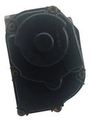 Corpo De Borboleta Tbi Vw Gol Parati 1.0 16v 036133064k