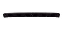 Guia Para-choque Traseiro Spacefox 2006 A 2014 5z9807863 Ori