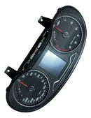Painel De Instrumentos Audi A3 280km/h 8v0920871r 6420h03