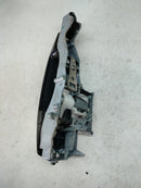 Maçaneta Externa Traseira Direita Citroen C5 2009 A 2012