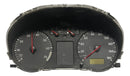 Painel De Instrumentos Gol Parati Saveiro G3 09083000091
