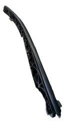 Suporte Grade Churrasqueira Peugeot 307 2001 A 2012 Original