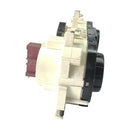 Painel Comando Ventilador Fiat Palio 161440100 2002 A 2012