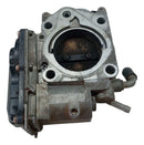 Tbi Corpo De Borboleta Honda Hrv 2008 A 2011 Original Gmd2b