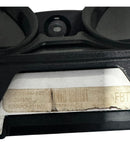 Painel De Instrumentos Rpm Ford New Fiesta D2bt10849bbt