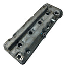 Tampa De Valvula Motor Suzuki Sx4 Grand Vitara 2.0 2011 2014
