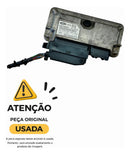 Modulo Injeção Ford Fiesta 1.0 Flex 2007 2012 6s6512a650fc