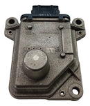 Modulo Sensor Velocidade Mercedes Classe A 160 190 99 A 04