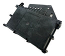 Modulo Abs Volkswagen Passat 2.0 1995 A 1997 1h0907379d