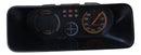 Painel De Instrumentos Gm Chevette Marajo 1984 A 1993 Origin