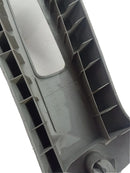 Acabamento Central Esquerdo Honda Civic 2001 A 2006 84161s5j