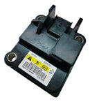 Módulo De Impacto Gm Captiva 2008 A 2015 Original 96853737