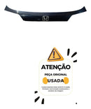 Aplique Moldura Tampa Traseira Honda Hrv 2015 A 20 74890t7t