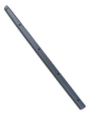 Moldura Lateral Direita Caçamba Strada Trekking 2015 A 2017