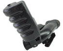 Duto Ressonadora Filtro Ar Honda Crv 08 A 11 - 6310 K1 Origi