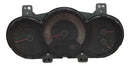 Painel De Instrumento Velocimetro Kia Soul 2009 2010 2011