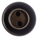 Polia Tensor Da Correia Dentada Fiat Fiorino Palio Siena Fia