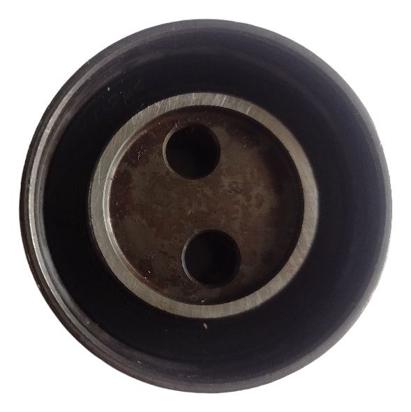 Polia Tensor Da Correia Dentada Fiat Fiorino Palio Siena Fia