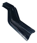 Estrutura Assoalho Lado Direito Fiat Linea Punto 51795769