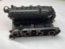 Coletor Admissao - Cobalt 13/19 Motor 1.8 - 24578811 10ff