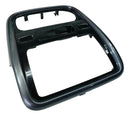 Moldura Painel Central Renault Duster 2011 A 2016 682604543r