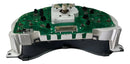 Painel De Instrumentos Gm Corsa 1994 A 2002 S/acrilico