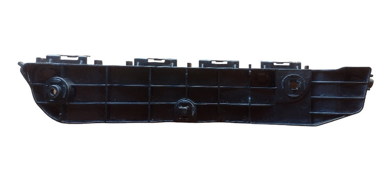 Guia Suporte Para-choque Dianteiro Direito Hilux C/ Detalhe