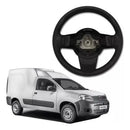 Volante Direção Fiat Nova Fiorino 2011 A 2021 Original
