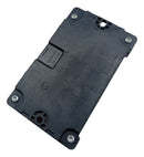 Módulo Conforto Renault Fluence Detalhe 11 A 17 A2c53287703