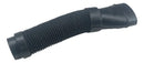 Mangueira Filtro Ar Fiat Linea 1.8 16v E-torq 2009 A 2016
