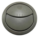 Difusor De Ar Fiat Uno Vivace 2011 A 2014 Original