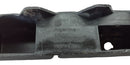 Guia Para-choque Traseiro Spacefox 2006 A 2014 5z9807863 Ori