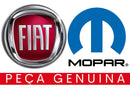 Filtro Ar Motor Fiat Linea Punto 2009 2017 Original 7091877