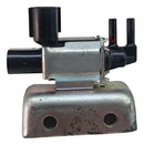 Válvula Solenoide Triton Mitsubishi 2008 A 2015 Original