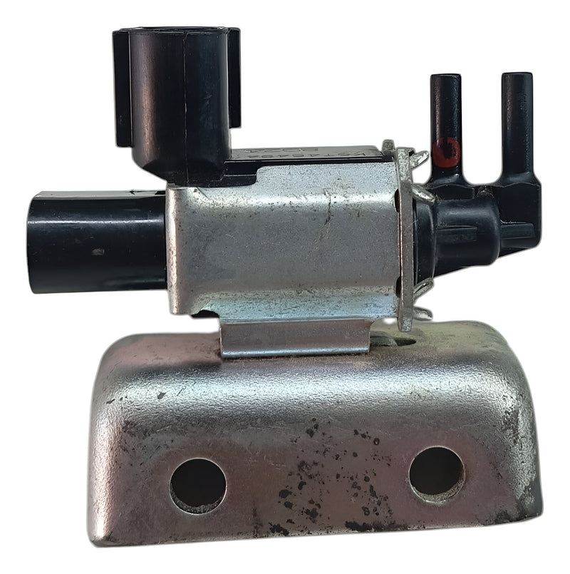 Válvula Solenoide Triton Mitsubishi 2008 A 2015 Original